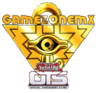 logo gamezonemx